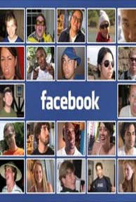 Facebook Photo Tells Viewers About You